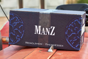 weingut_2_klein