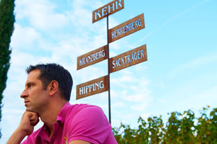 weingut_3_klein