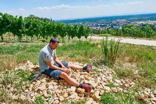 lagen_herrenberg_1_klein