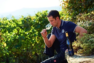 20141029_D4_7755_klein