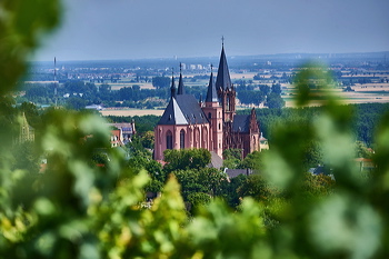 20150724_d800_4611
