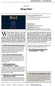 Manz_Falstaff_2017_klein
