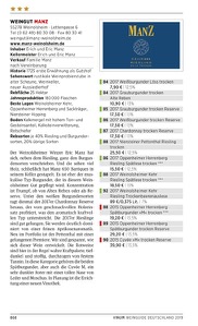 VINUM_Weinguide_2019-73