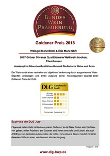 DLG_GP_102_klein