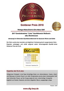DLG_GP_316_klein