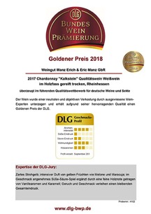 DLG_GP_320_klein