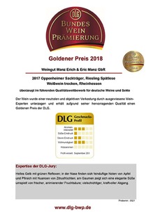 DLG_GP_330_klein