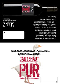 Aufsteller_Gänsehaut