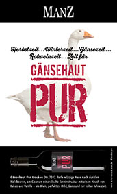 Gänsehaut_mail