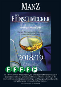 Manz_DerFeinschmecker