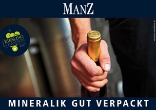 ManzPosterKomplett_Abb