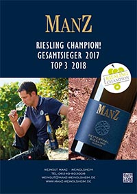 Poster_RieslChamp_klein