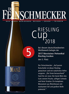 RieslingCup2018_klein