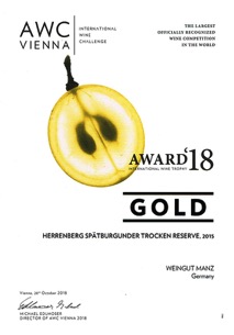 awc_gold_744_klein