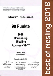 BoR_RieslingAuslM_klein