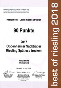 BoR_RieslSpätlTrock_klein