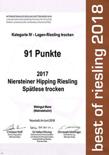 BoR_RieslSpätTrHipping_klein