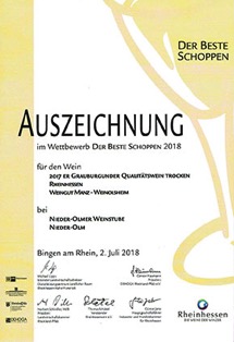 BS_GrauBirgTrock_klein