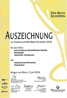 BS_RieslingTrock_klein