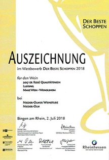 BS_RoséLustspiel_klein