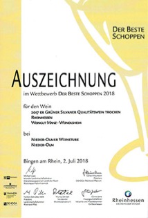 BS_SilvanerTrock_klein