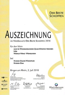 BS_WeißbLöss_klein