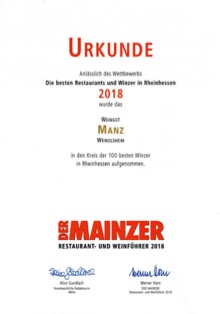 DerMainzer01_klein