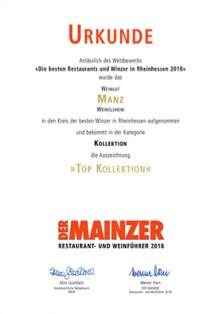 DerMainzer02_klein