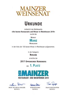 DerMainzer_1.Platz_klein