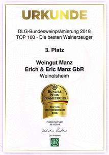 DLG_3.Platz_Deutschland_klein