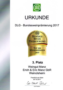DLG_BWP_3.Platz2017_klein