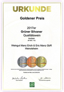DLGGold_102_klein