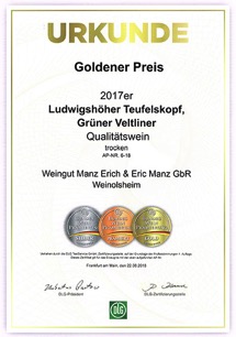 DLGGold_188_klein