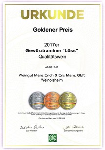 DLGGold_316_klein