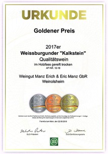DLGGold_318_klein