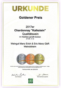 DLGGold_320_klein