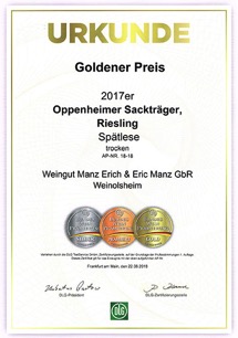 DLGGold_330_klein