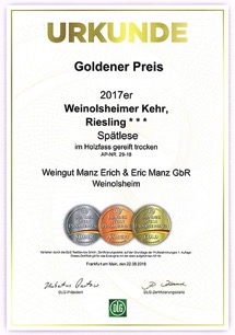 DLGGold_350_klein