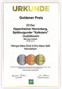 DLGGold_714_klein
