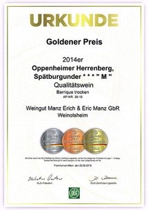 DLGGold_716_klein