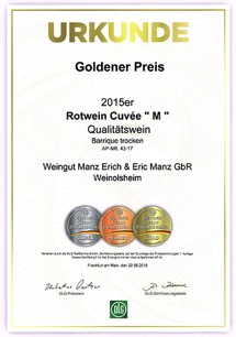 DLGGold_777_klein
