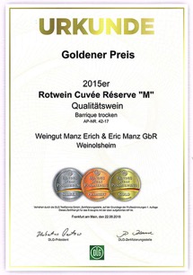 DLGGold_788_klein