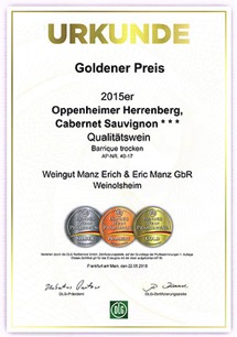 DLGgold_CabernSauvign_klein