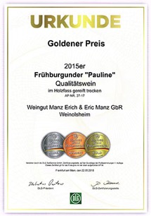 DLGgold_FrühburgPauline_klein