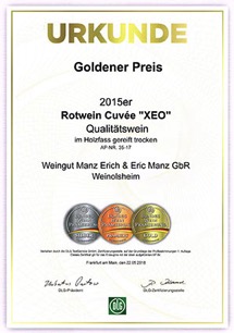 DLGgold_XEO_klein