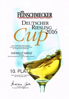Feinschmecker-RieslingCup2016_klein