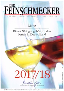 Feinschmecker_17-18_klein