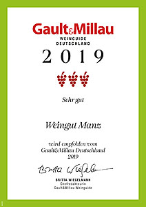G&#38;M_Urkunde_klein