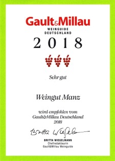 Gault&#38;Millau_2018_klein