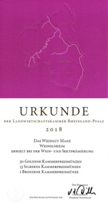 LWK_MadaillenSpiegel2018_klein